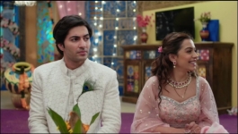 Pandya Store - 24th August 2022